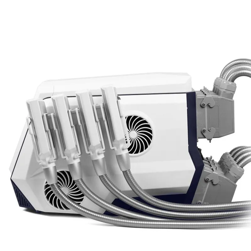 cellulite removal fat freezing body slimming machine