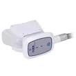 Cool cold vacuum portable cryolipolyse machin