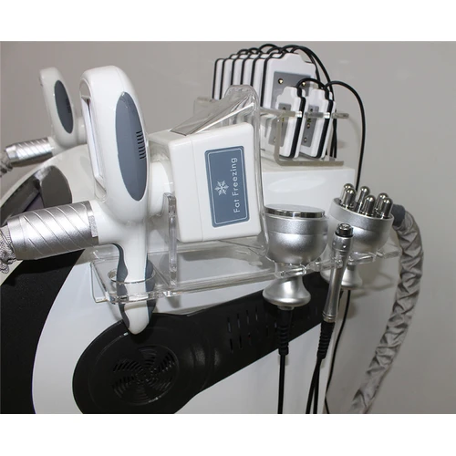  portable kriolipolisis cool shaping 