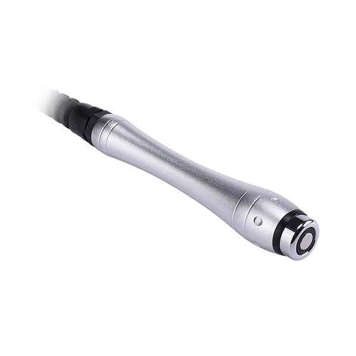  portable kriolipolisis cool shaping 