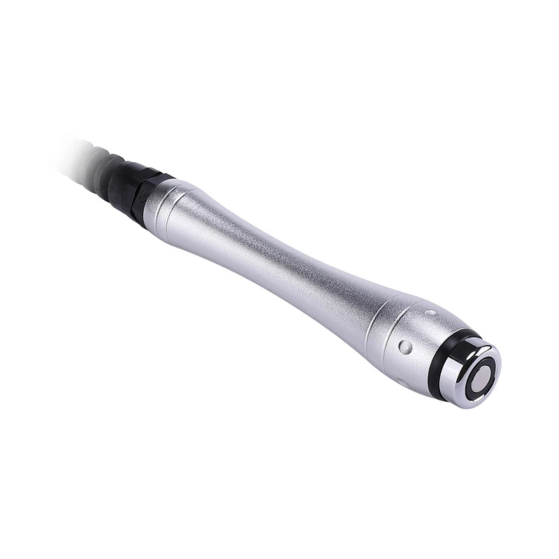  portable kriolipolisis cool shaping 