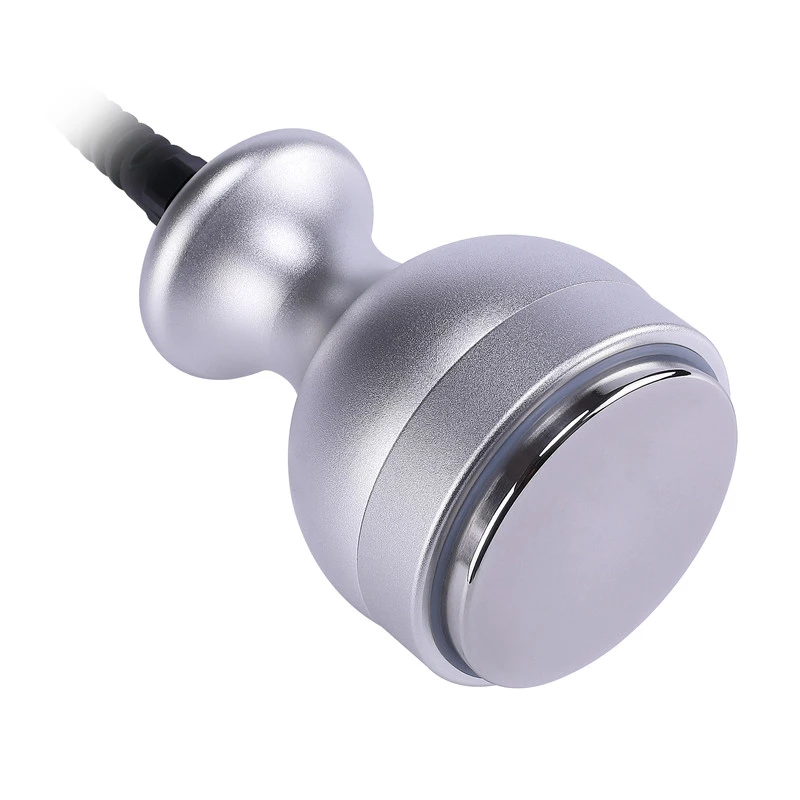  portable kriolipolisis cool shaping 