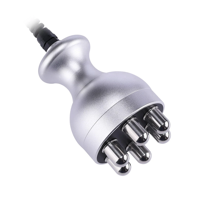  portable kriolipolisis cool shaping 