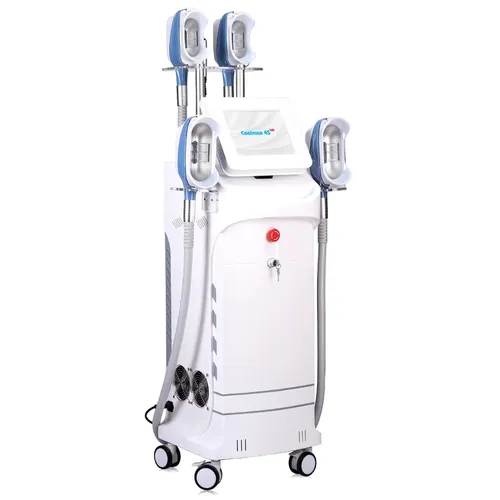 Multi functional Vacuum device