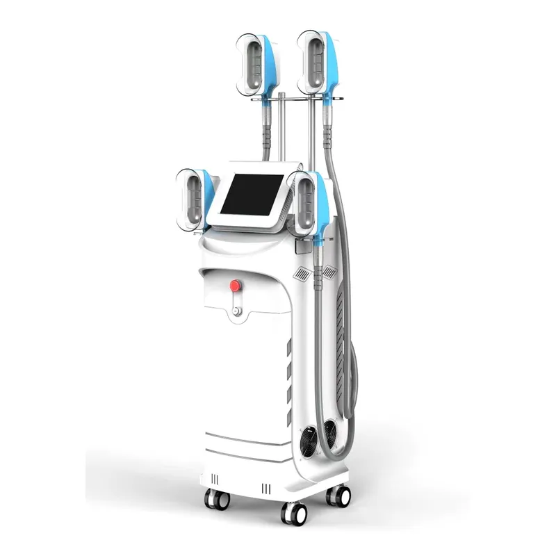 Multi functional Vacuum device