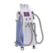 Kryolipolyse Slimming Machine 