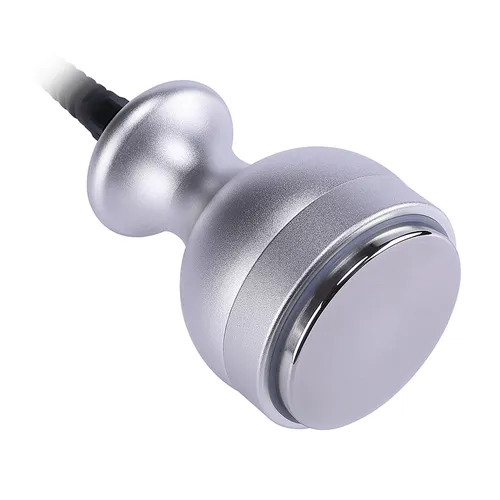 Kryolipolyse Slimming Machine 