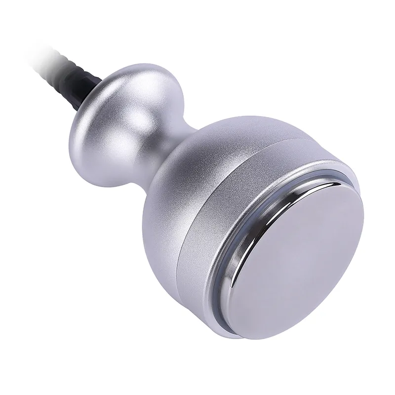 Kryolipolyse Slimming Machine 