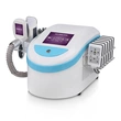 portable cool shaping Lipolisis congelada cavitation