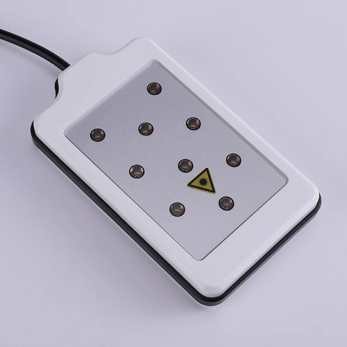 portable cool shaping Lipolisis congelada cavitation