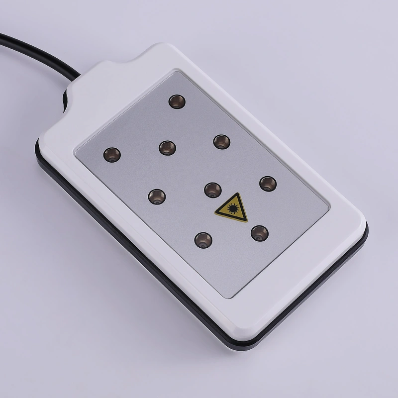 portable cool shaping Lipolisis congelada cavitation