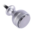 portable cool shaping Lipolisis congelada cavitation