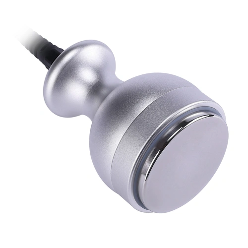 portable cool shaping Lipolisis congelada cavitation