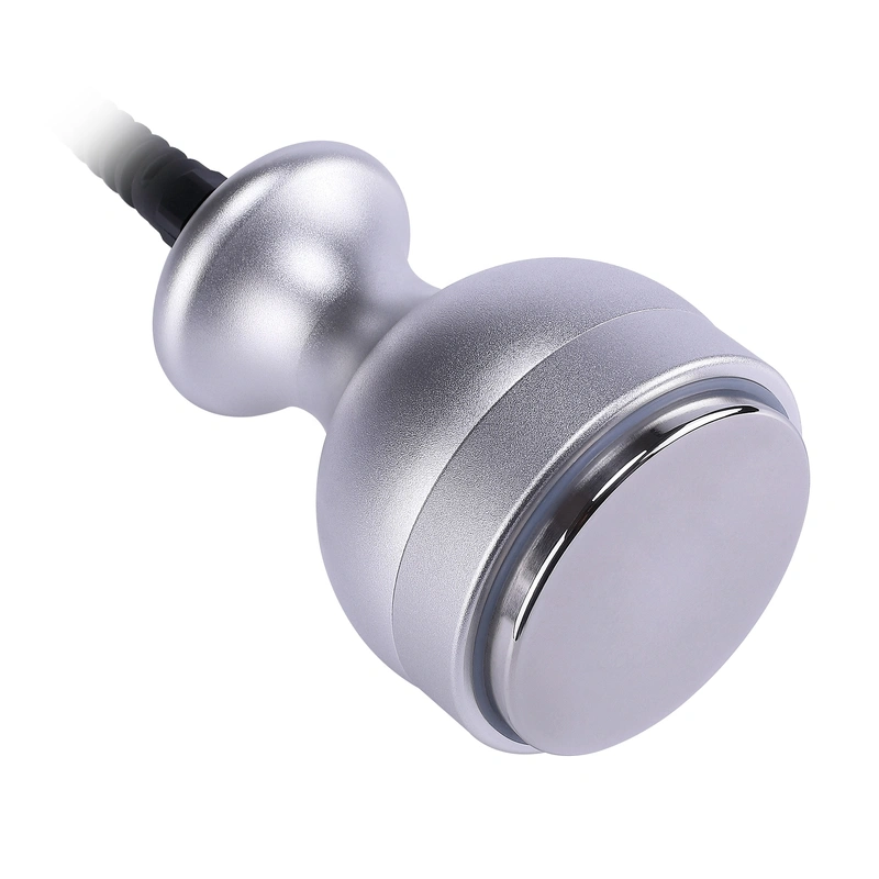 portable cool shaping Lipolisis congelada cavitation