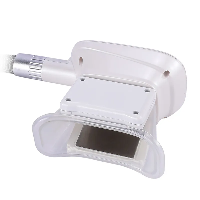 approval cool tech cool body sculpting