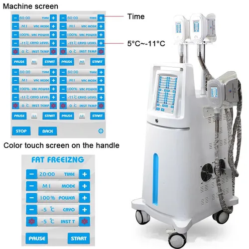 approval cool tech cool body sculpting