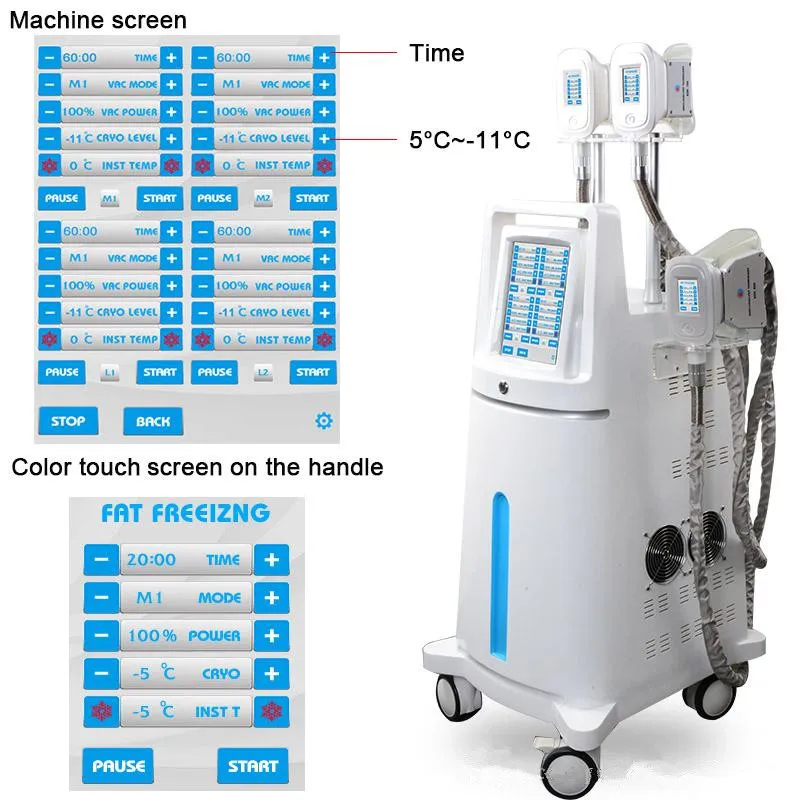 approval cool tech cool body sculpting