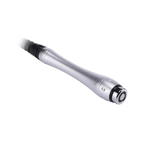 Cool cold vacuum portable  cryolipolyse machine