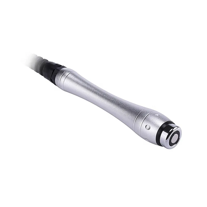 Cool cold vacuum portable  cryolipolyse machine