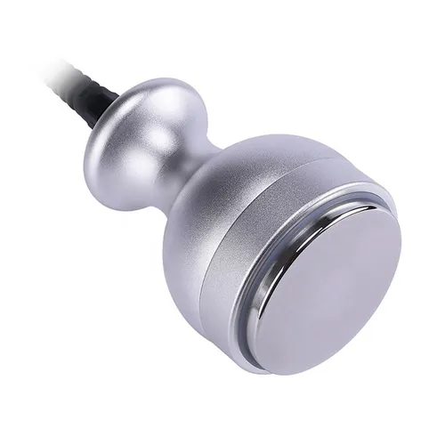 Cool cold vacuum portable  cryolipolyse machine