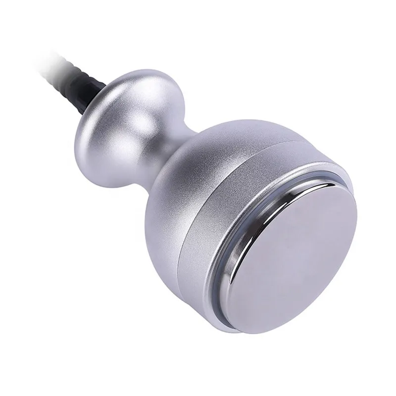 Cool cold vacuum portable  cryolipolyse machine