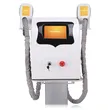 Cool cold vacuum portable cryolipolyse machine 