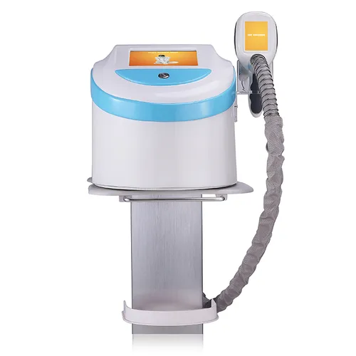Mini cryolipolyse machine Best Portable 