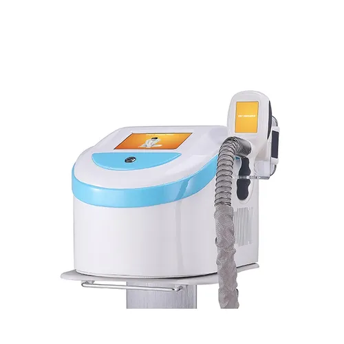Mini cryolipolyse machine Best Portable 