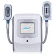 360  Kryolipolyse cryotherapy  body slimming machine
