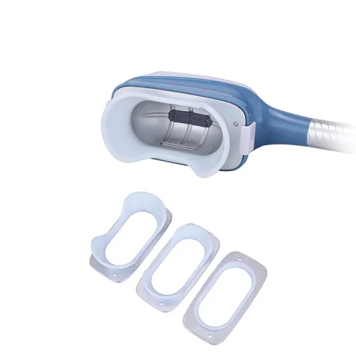 360  Kryolipolyse cryotherapy  body slimming machine