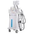 Cryolipolyse Slimming Machine 