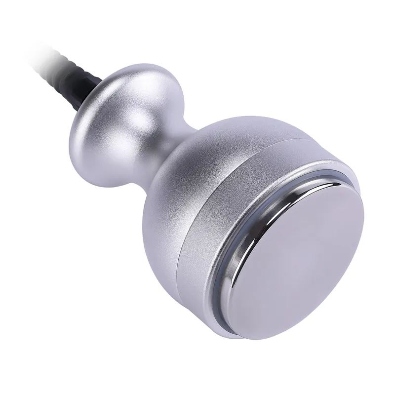 Cryolipolyse Slimming Machine 