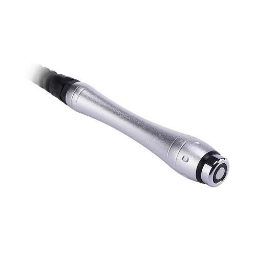 Cryolipolyse Slimming Machine 