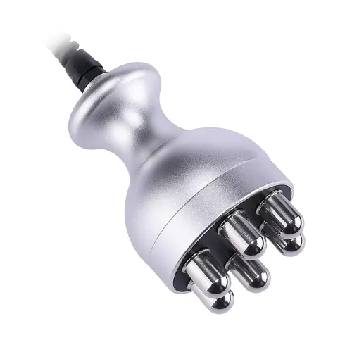 Cryolipolyse Slimming Machine 