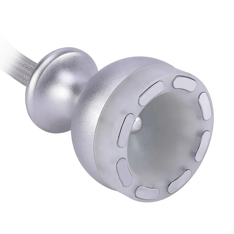 Cryolipolyse Slimming Machine 