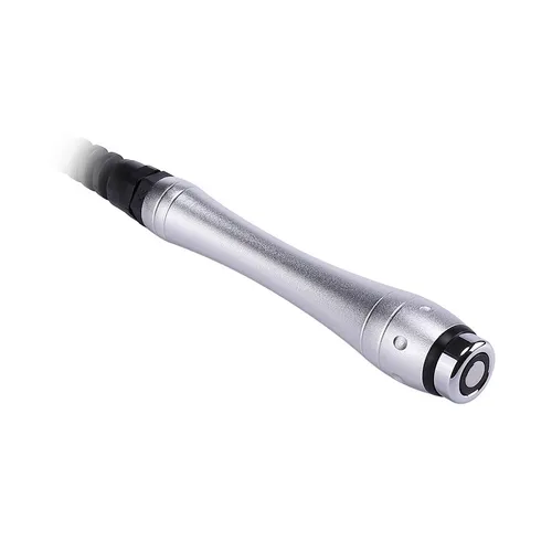 2 Cryo Handles with 40K Cavitation