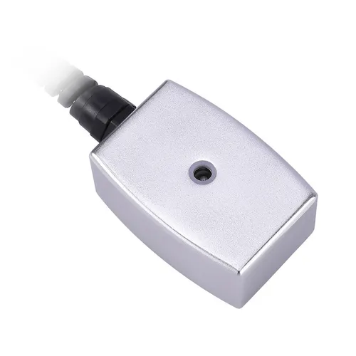 2 Cryo Handles with 40K Cavitation