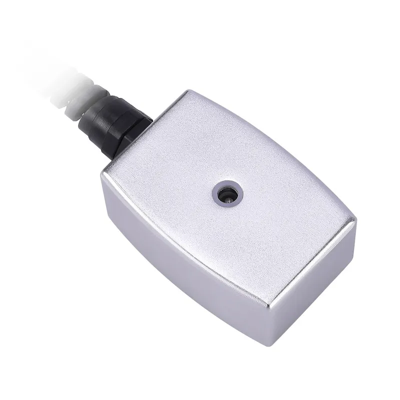 2 Cryo Handles with 40K Cavitation