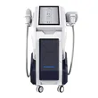 360 Surround Cooling Technology Fat Reduction Body Slimming System