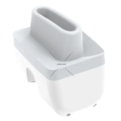 360 Surround Cooling Technology Fat Reduction Body Slimming System