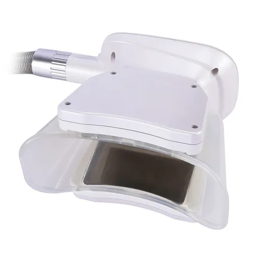4 Handles cryolipolyse machine 