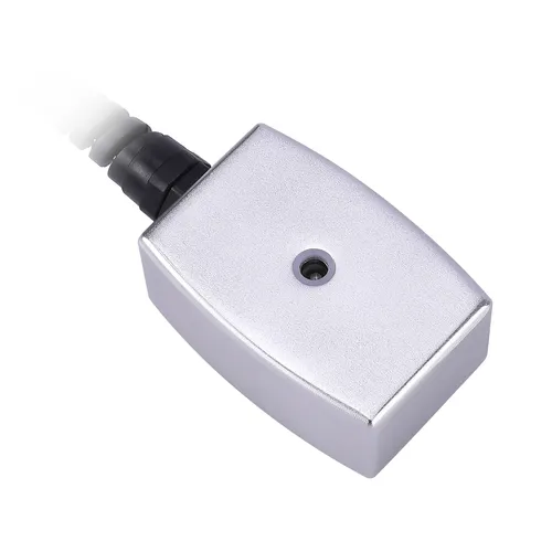 4 Handles cryolipolyse machine 