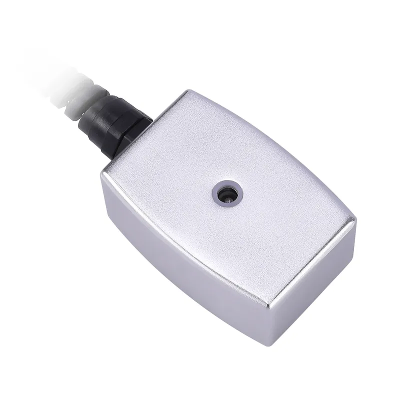 4 Handles cryolipolyse machine 