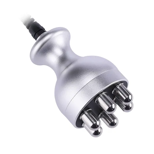 Wholesale Dual Handles beauty equipment