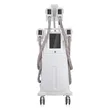 Cool Tech Frozen Cool Freezing Slimming Cryolipolyse Machine