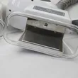 Cool Tech Frozen Cool Freezing Slimming Cryolipolyse Machine