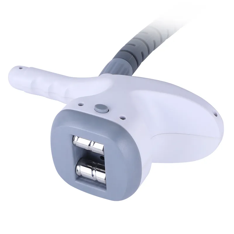 Velasculpt Series Vela Sculpting Infrared Light Bipolar 