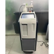 3D Trusculpt Body Contouring Shape Lipo Machine