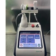 3D Trusculpt Body Contouring Shape Lipo Machine