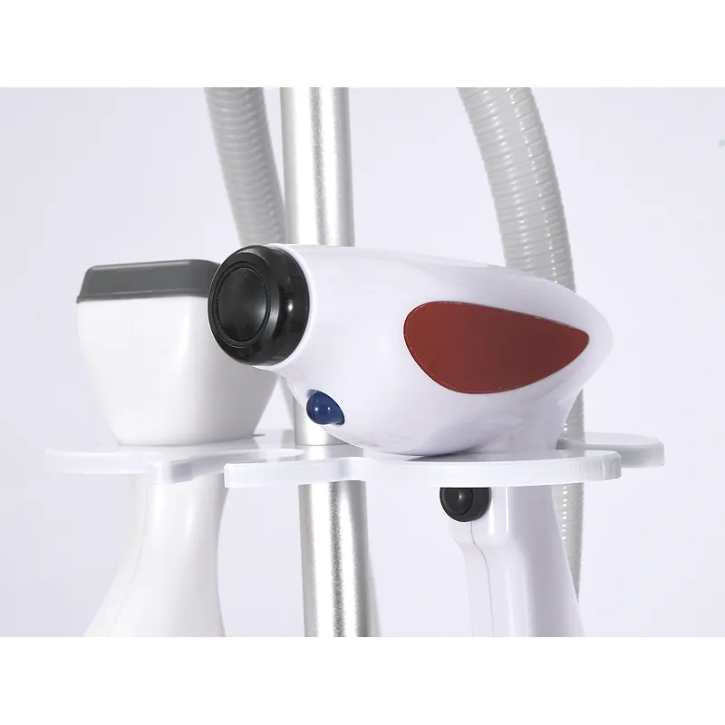  2 in 1 RF Face lifting and body loss weight